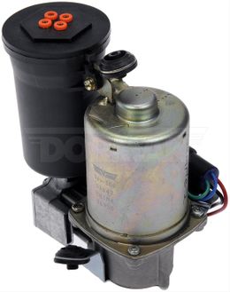 RNB-949-206, Dorman Suspension Air Compressors for 1984-1987 CONTINENTAL, 1984-1991 MARK VII - 949-206 في الإمارات, دبي. Condition - new. Price 1,700 AED. Photo, seller contacts | AUTO.AE