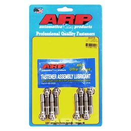 300-6703, ARP 300-6703 Replacement Rod Bolt Kit 3/8˝ 8 - piece set في الإمارات, دبي. Condition - new. Price 1,450 AED. Photo, seller contacts | AUTO.AE
