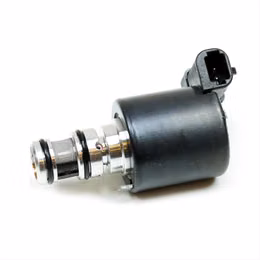 ATP-JE-55, ATP Automatic Transmission Control Solenoids JE-55 in UAE, Dubai. Condition - new. Price 340 AED. Photo, seller contacts | AUTO.AE