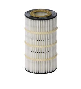 HNT-E11H02-D155, Hengst Oil Filter Elements E11H02 D155 في الإمارات, دبي. Condition - new. Price 60 AED. Photo, seller contacts | AUTO.AE
