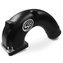 SBF-76-1007, S&B Filters Intake Elbows for 1998-2002 RAM 2500, RAM 3500 - 76-1007-1 в ОАЭ, Дубай. Состояние - новое. Цена 1 190 AED. Фото, контакты продавца | AUTO.AE