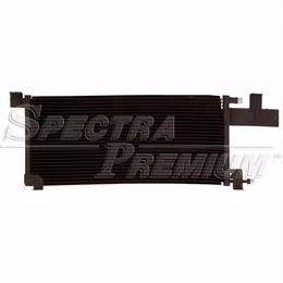 SGT-7-4173, Spectra Premium Air Conditioning Condensers for 1987-1996 CHEROKEE, 1987-1992 COMANCHE, 1987-1990 WAGONEER - 434-74173 in UAE, Dubai. Condition - new. Price 600 AED. Photo, seller contacts | AUTO.AE