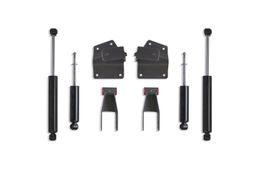 MXT-200940, MaxTrac Suspension Hanger and Shackle Lowering Kits 200940 في الإمارات, دبي. Condition - new. Price 1,930 AED. Photo, seller contacts | AUTO.AE