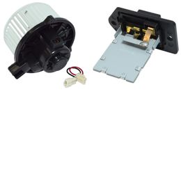 UAC-BK1567, Universal Air Conditioner Blower Motors for 2012 ACCENT, 2012-2015 TUCSON, 2016-2017 VELOSTER - BK 1567 в ОАЭ, Дубай. Состояние - новое. Цена 350 AED. Фото, контакты продавца | AUTO.AE