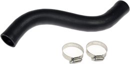 RNB-573-030, Dorman Fuel Filler Neck Hoses for 2002-2010 MOUNTAINEER, EXPLORER, 2004-2005 AVIATOR - 573-030 in UAE, Dubai. Condition - new. Price 180 AED. Photo, seller contacts | AUTO.AE