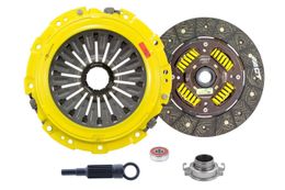 ACL-SB10-HDSS, ACT Heavy-Duty Clutch Kits for 2004-2014 IMPREZA, 2007-2009 LEGACY, 2015-2021 WRX STI - SB10-HDSS in UAE, Dubai. Condition - new. Price 3,980 AED. Photo, seller contacts | AUTO.AE