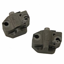 TFS-51800513, Trick Flow® Replacement Chain Tensioners TFS-51800513 в ОАЭ, Дубай. Состояние - новое. Цена 580 AED. Фото, контакты продавца | AUTO.AE