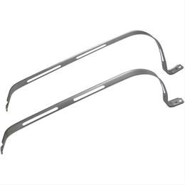 SGT-ST394, Spectra Premium Fuel Tank Straps for 2003-2015 CTS, 2004-2009 SRX, 2005-2011 STS - ST394 في الإمارات, دبي. Condition - new. Price 270 AED. Photo, seller contacts | AUTO.AE