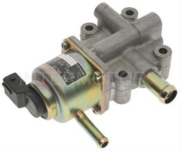 SMP-AC324, Standard Motor Idle Air Control Valves for 1990 AXXESS, 1990-1992 STANZA - AC324 في الإمارات, دبي. Condition - new. Price 1,770 AED. Photo, seller contacts | AUTO.AE