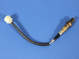 MOP-56029084AA, Mopar Replacement Oxygen Sensors 56029084AA في الإمارات, دبي. Condition - new. Price 820 AED. Photo, seller contacts | AUTO.AE