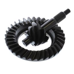 SUM-740906, Summit Racing™ Ring and Pinion Sets SUM-740906 Ford 9 in. 4.86 Gears في الإمارات, دبي. Condition - new. Price 1,060 AED. Photo, seller contacts | AUTO.AE