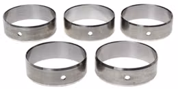 CLE-SH1354S, Clevite Camshaft Bearings SH-1354S в ОАЭ, Дубай. Состояние - новое. Цена 150 AED. Фото, контакты продавца | AUTO.AE