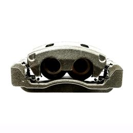 PWR-L4919, PowerStop Autospecialty OE Replacement Calipers L4919 in UAE, Dubai. Condition - new. Price 570 AED. Photo, seller contacts | AUTO.AE