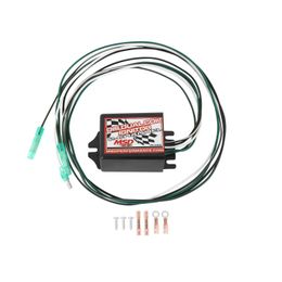 MSD-6302, MSD DIS Dual Coil Ignitors 6302 в ОАЭ, Дубай. Состояние - новое. Цена 390 AED. Фото, контакты продавца | AUTO.AE