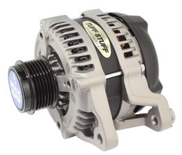 TFF-8440A, Tuff Stuff Performance High-Amp Output Factory Cast-Plus Alternators for 2011-2015 F-150, 2011-2017 MUSTANG - 8440A в ОАЭ, Дубай. Состояние - новое. Цена 2 200 AED. Фото, контакты продавца | AUTO.AE