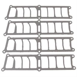 TFS-51522004-4, Trick Flow® Replacement Intake Manifold Gaskets TFS-51522004-4 في الإمارات, دبي. Condition - new. Price 140 AED. Photo, seller contacts | AUTO.AE