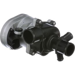 SMP-EWP105, Standard Motor Products Electrical Water Pumps EWP105 в ОАЭ, Дубай. Состояние - новое. Цена 1 390 AED. Фото, контакты продавца | AUTO.AE