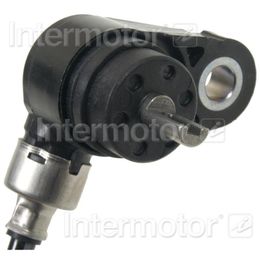 SMP-ALS1085, Standard Motor ABS Speed Sensors for 1996-2000 CIVIC - ALS1085 في الإمارات, دبي. Condition - new. Price 870 AED. Photo, seller contacts | AUTO.AE