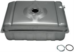 RNB-576-391, Dorman Fuel Tanks 576-391 in UAE, Dubai. Condition - new. Price 750 AED. Photo, seller contacts | AUTO.AE