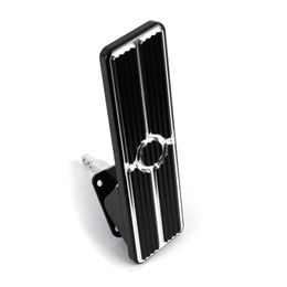 BSP-199275, Billet Specialties Billet Gas Pedal Assemblies 199275 في الإمارات, دبي. Condition - new. Price 1,250 AED. Photo, seller contacts | AUTO.AE