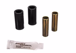 ENS-4-3101G, Energy Suspension Control Arm Bushings for 1960-1966 FALCON - 4.3101G in UAE, Dubai. Condition - new. Price 90 AED. Photo, seller contacts | AUTO.AE