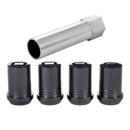 MCG-25357, McGard Wheel Locks 25357 في الإمارات, دبي. Condition - new. Price 210 AED. Photo, seller contacts | AUTO.AE