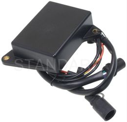 SMP-LX1073, Standard Motor Products Ignition Modules LX-1073 в ОАЭ, Дубай. Состояние - новое. Цена 1 270 AED. Фото, контакты продавца | AUTO.AE