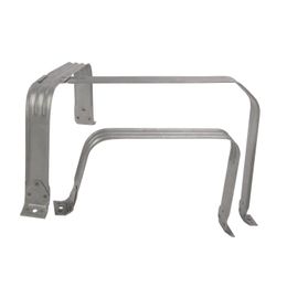SGT-ST235, Spectra Premium Fuel Tank Straps for 1997-2002 EXPEDITION, 1998-2002 NAVIGATOR - ST235 in UAE, Dubai. Condition - new. Price 320 AED. Photo, seller contacts | AUTO.AE