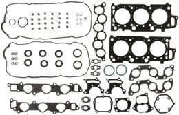 MAH-HS54339, Mahle Original Head Gasket Sets HS54339 في الإمارات, دبي. Condition - new. Price 1,670 AED. Photo, seller contacts | AUTO.AE