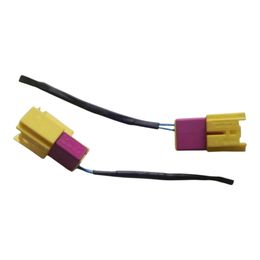 7202121, RECARO 7202121 Side Airbag Sensor Deception for VOLKSWAGEN / AUDI / ALFA ROMEO / FIAT in UAE, Dubai. Condition - new. Price 310 AED. Photo, seller contacts | AUTO.AE