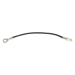 SUM-RP21219, Summit Racing™ Reproduction Wiring Harnesses for 1977-1980 CORVETTE - SUM-RP21219 в ОАЭ, Дубай. Состояние - новое. Цена 80 AED. Фото, контакты продавца | AUTO.AE