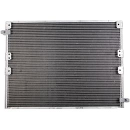 DNP-477-0518, Denso Air Conditioning Condensers for 1996-2002 4RUNNER - 477-0518 في الإمارات, دبي. Condition - new. Price 460 AED. Photo, seller contacts | AUTO.AE