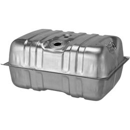 OER-TR9002T, OER Fuel Tanks TR9002T في الإمارات, دبي. Condition - new. Price 670 AED. Photo, seller contacts | AUTO.AE