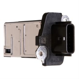 DFP-AF10141, Delphi Mass Airflow Sensors AF10141 in UAE, Dubai. Condition - new. Price 620 AED. Photo, seller contacts | AUTO.AE