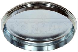 RNB-13920, Dorman Wheel Hub Dust Caps 13920 في الإمارات, دبي. Condition - new. Price 70 AED. Photo, seller contacts | AUTO.AE