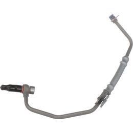 SMP-TIH77, Standard Motor Turbocharger Coolant Lines for 2016-2019 EXPLORER, 2015 MUSTANG - TIH77 في الإمارات, دبي. Condition - new. Price 390 AED. Photo, seller contacts | AUTO.AE