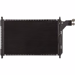 RCG-31-4453, Reach Cooling Air Conditioning Condensers for 1987-1993 MUSTANG - 31-4453 في الإمارات, دبي. Condition - new. Price 760 AED. Photo, seller contacts | AUTO.AE