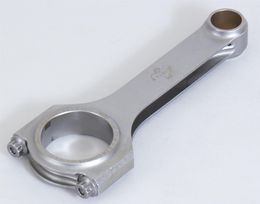 ESP-S0071, Eagle H-Beam Connecting Rods CRS6560H3D20-1 في الإمارات, دبي. Condition - new. Price ⁦650 AED⁩. Photo, seller contacts | AUTO.AE