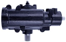 LSC-959, Lares Remanufactured Steering Gears 959 in UAE, Dubai. Condition - new. Price 1,430 AED. Photo, seller contacts | AUTO.AE