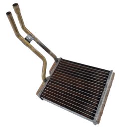 SUM-382200, Summit Racing™ Classic OEM Heater Cores for 1997-2001 CHEROKEE, WRANGLER - SUM-382200 in UAE, Dubai. Condition - new. Price 480 AED. Photo, seller contacts | AUTO.AE