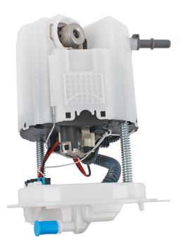 ADO-M100291, ACDelco Electric Fuel Pumps for 2012-2015 CAMARO, 2011-2017 CAPRICE, 2014-2017 SS - 92509013 في الإمارات, دبي. Condition - new. Price 1,210 AED. Photo, seller contacts | AUTO.AE