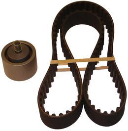 CLO-BK194, Cloyes Timing Belt Component Kits for 1991-1996 ESCORT, TRACER - BK194 в ОАЭ, Дубай. Состояние - новое. Цена 200 AED. Фото, контакты продавца | AUTO.AE