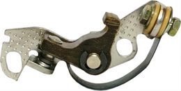 KSI-08-0004, K&S Technologies Distributor Points 28-0004 في الإمارات, دبي. Condition - new. Price ⁦100 AED⁩. Photo, seller contacts | AUTO.AE