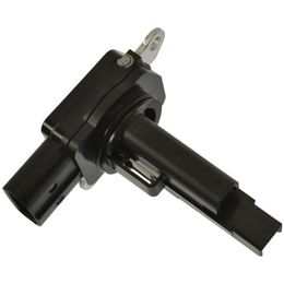 SMP-MAS0446, Standard Motor Mass Airflow Sensors MAS0446 في الإمارات, دبي. Condition - new. Price 570 AED. Photo, seller contacts | AUTO.AE