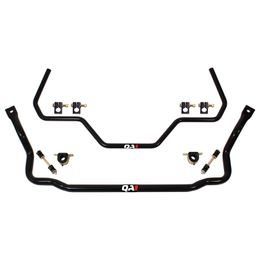 QA1-52879, QA1 Sway Bars 52879 في الإمارات, دبي. Condition - new. Price 3,140 AED. Photo, seller contacts | AUTO.AE