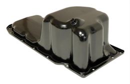 CWA-53021756AB, Crown Automotive Oil Pans for 2006-2007 COMMANDER, 2005-2007 GRAND CHEROKEE - 53021756AB in UAE, Dubai. Condition - new. Price 1,130 AED. Photo, seller contacts | AUTO.AE