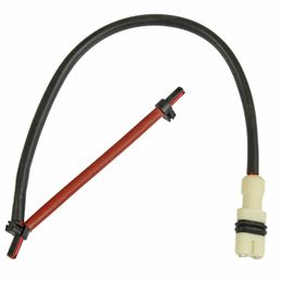 PWR-SW-1624, PowerStop Electronic Brake Wear Sensors for 2005-2012 911 - SW-1624 в ОАЭ, Дубай. Состояние - новое. Цена 50 AED. Фото, контакты продавца | AUTO.AE