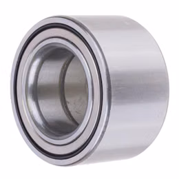 FWB-101703, FAG USA Wheel Bearings 101703 في الإمارات, دبي. Condition - new. Price 190 AED. Photo, seller contacts | AUTO.AE