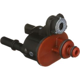 SMP-CP912, Standard Motor Vapor Canister Components CP912 в ОАЭ, Дубай. Состояние - новое. Цена 130 AED. Фото, контакты продавца | AUTO.AE