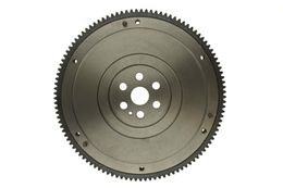 SXR-NFW3611, Sachs Stock Replacement 109-Tooth Flywheel NFW3611 in UAE, Dubai. Condition - new. Price 390 AED. Photo, seller contacts | AUTO.AE